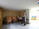 Summer house for sale Šiaulių rajono sav., Maskvytėje, Lelijų g. (15 picture)