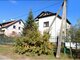 Продаётся дом Vilniuje, Balsiuose, Aitvarų g. (3 Фотография)