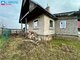 Продаётся дача Vilniaus rajono sav., Grikieniuose (23 Фотография)