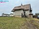 Продаётся дача Vilniaus rajono sav., Grikieniuose (24 Фотография)