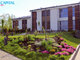 Продаётся сблокированный дом Vilniaus rajono sav., Ežeraičiuose (10 Фотография)