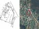 Parduodamas sodo namas Panevėžio rajono sav., Startuose, Startų g. (22 nuotrauka)