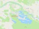 Parduodamas sodo namas Panevėžio rajono sav., Startuose, Startų g. (23 nuotrauka)