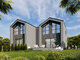 Semi-detached house for sale Vilniuje, Antakalnyje, Sokiškių g. (1 picture)