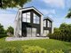 Semi-detached house for sale Vilniuje, Antakalnyje, Sokiškių g. (3 picture)