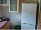 Summer house for sale Klaipėdos rajono sav., Vaiteliuose (3 picture)
