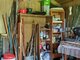 Summer house for sale Klaipėdos rajono sav., Vaiteliuose (4 picture)
