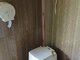 Summer house for sale Klaipėdos rajono sav., Vaiteliuose (7 picture)