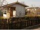 Summer house for sale Klaipėdos rajono sav., Gargžduose (2 picture)