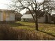 Summer house for sale Klaipėdos rajono sav., Gargžduose (4 picture)