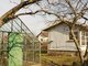 Summer house for sale Klaipėdos rajono sav., Gargžduose (7 picture)