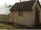 Summer house for sale Klaipėdos rajono sav., Gargžduose (8 picture)