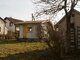 Summer house for sale Klaipėdos rajono sav., Gargžduose (9 picture)