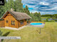 Продаётся yсадьба Varėnos rajono sav., Pavardaunyse (3 Фотография)