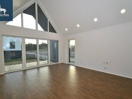 House for sale Trakų rajono sav., Dobrovolėje