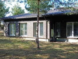 Gyvenamasis namas Vilniaus rajono sav., Dvarykščiuose, Dvarykščių g.