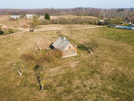 House for sale Vilniaus rajono sav., Adomaičiuose