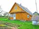 Продаётся yсадьба Ignalinos rajono sav., Raščiūnuose, Koplyčios g. (3 Фотография)