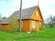 Продаётся yсадьба Ignalinos rajono sav., Raščiūnuose, Koplyčios g. (6 Фотография)