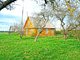Продаётся yсадьба Ignalinos rajono sav., Raščiūnuose, Koplyčios g. (7 Фотография)