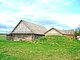 Продаётся yсадьба Ignalinos rajono sav., Raščiūnuose, Koplyčios g. (15 Фотография)