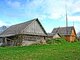 Продаётся yсадьба Ignalinos rajono sav., Raščiūnuose, Koplyčios g. (17 Фотография)