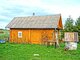Продаётся yсадьба Ignalinos rajono sav., Raščiūnuose, Koplyčios g. (16 Фотография)