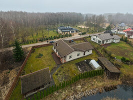 Parduodamas gyvenamasis namas Šiauliuose, Šimšėje, Spanguolių g.