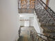 House for sale Kaune, Vilijampolėje (8 picture)
