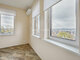 House for sale Kaune, Vilijampolėje (15 picture)