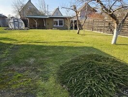Summer house for sale Klaipėdos rajono sav., Doviluose