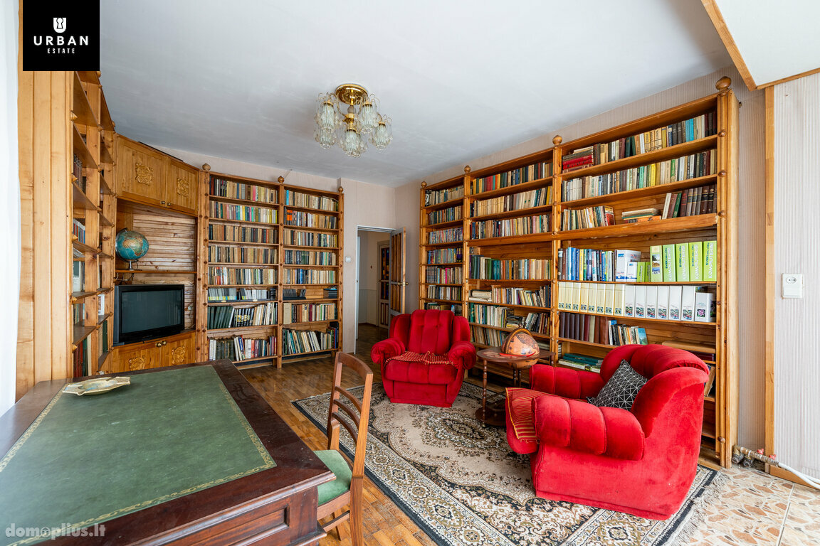 Продаётся дом Šalčininkų rajono sav., Baltoji Vokė, Miško g.