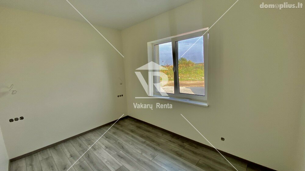 House for sale Klaipėdos rajono sav., Smilgynuose, Artojų g.
