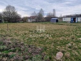 Kita Klaipėdos rajono sav., Šiūpariuose
