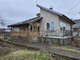 Summer house for sale Klaipėdos rajono sav., Žiaukos (2 picture)