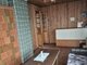 Summer house for sale Klaipėdos rajono sav., Žiaukos (8 picture)