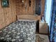 Summer house for sale Klaipėdos rajono sav., Žiaukos (9 picture)