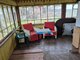 Summer house for sale Klaipėdos rajono sav., Žiaukos (10 picture)