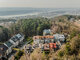 Продаётся сблокированный дом Kaune, Romainiuose, Šilo g. (2 Фотография)