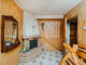 Продаётся сблокированный дом Kaune, Romainiuose, Šilo g. (9 Фотография)