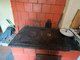 Summer house for sale Klaipėdos rajono sav., Vaiteliuose (4 picture)