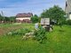 Summer house for sale Klaipėdos rajono sav., Vaiteliuose (7 picture)