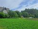 Summer house for sale Klaipėdos rajono sav., Vaiteliuose (8 picture)