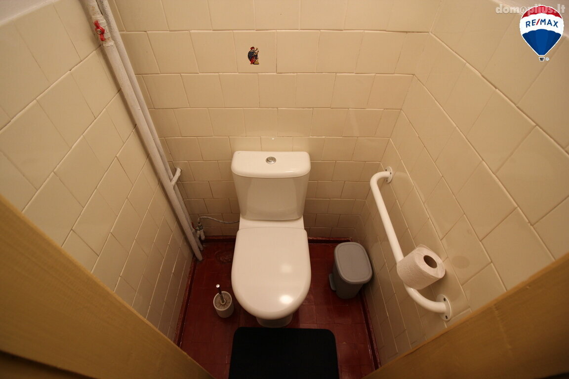Parduodamas gyvenamasis namas Šiauliuose, Šimšėje, Vyšnių g.