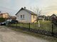 Продаётся дача Klaipėdos rajono sav., Žiaukos (1 Фотография)