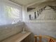 Homestead for sale Kretingos rajono sav., Jokūbave (6 picture)