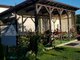 Homestead for sale Kretingos rajono sav., Jokūbave (9 picture)