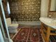 Homestead for sale Kretingos rajono sav., Jokūbave (13 picture)