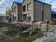 Parduodamas sublokuotas namas Klaipėdoje, Tauralaukyje, Tauralaukio g. (1 nuotrauka)