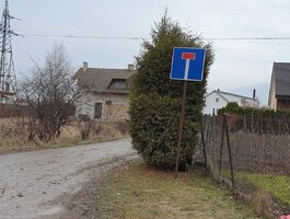 Дача Klaipėdos rajono sav., Purmaliuose, Serbentų g.